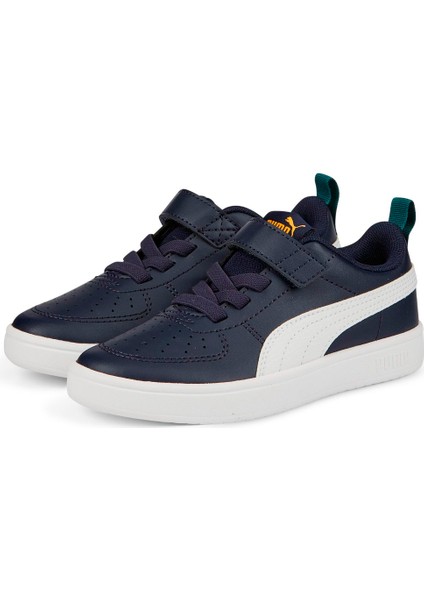 Rickie Ac Çocuk Sneaker