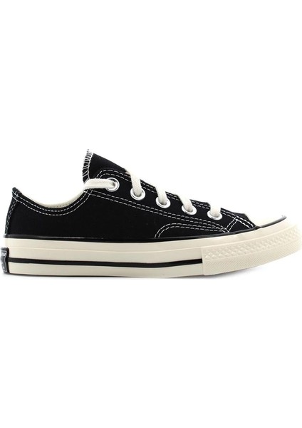 Chuck 70