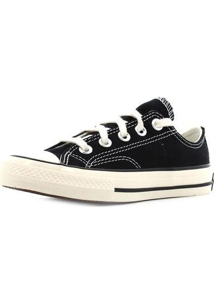 Chuck 70 fiyatları