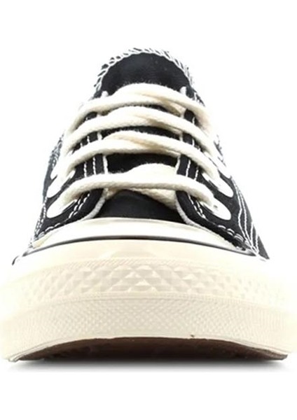 Chuck 70 modelleri