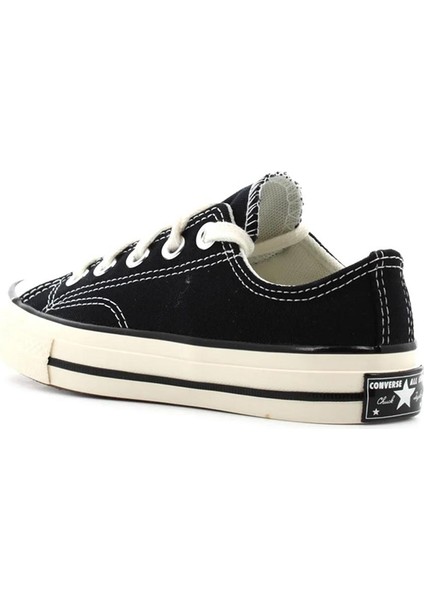 Chuck 70 fırsatları