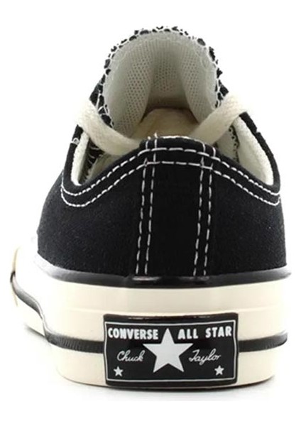 Chuck 70 indirimleri