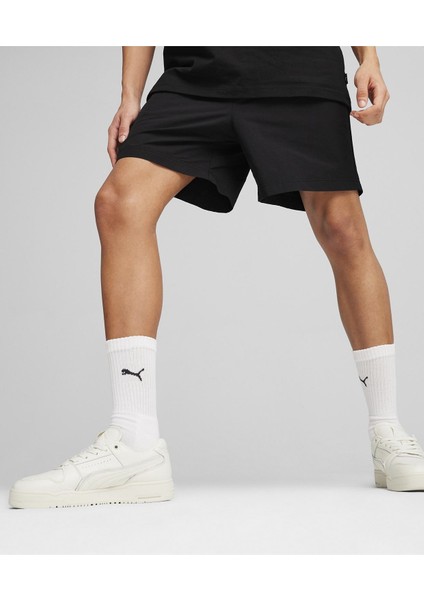 Mmq Shorts fiyatları