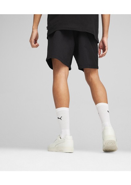 Mmq Shorts modelleri