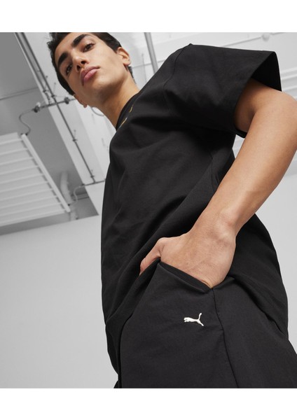 Mmq Shorts fırsatları