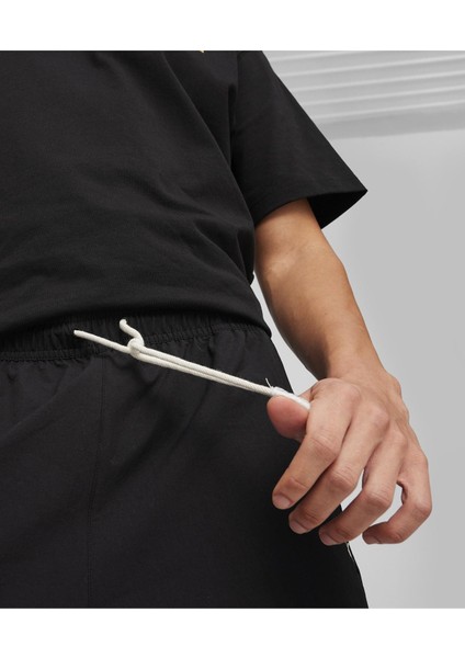 Mmq Shorts indirimleri