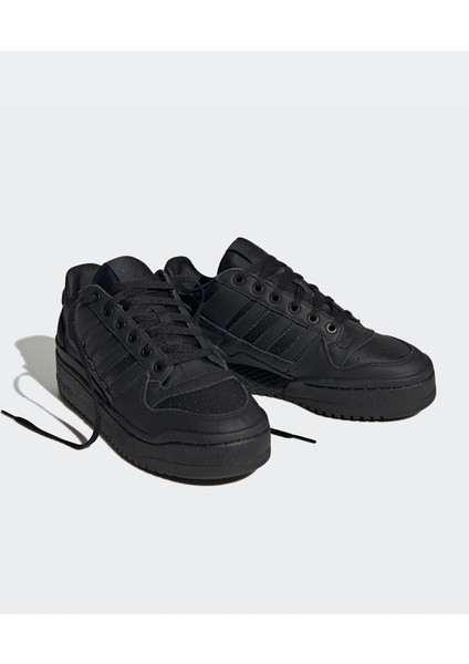 FORUM BOLD STRIPES W Kadın Sneaker ID6844 modelleri