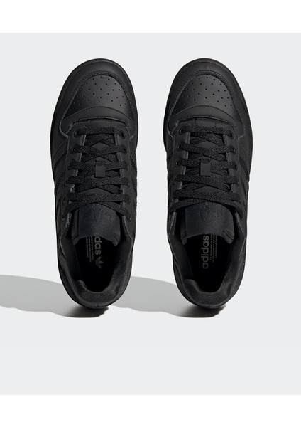 FORUM BOLD STRIPES W Kadın Sneaker ID6844 fırsatları