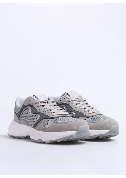 Gri Kadın Sneaker MARTIN fiyatları