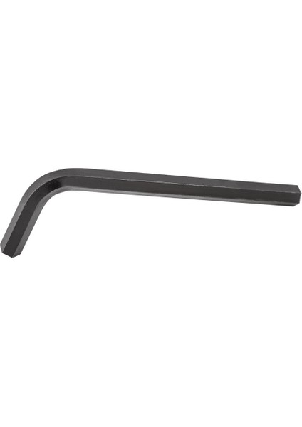 Tekli Alyan Kısa - 7.0 Mm.