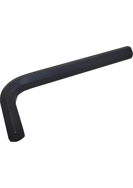 Tekli Alyan Kısa - 7.0 Mm.
