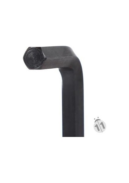 Tekli Alyan Kısa - 7.0 Mm.