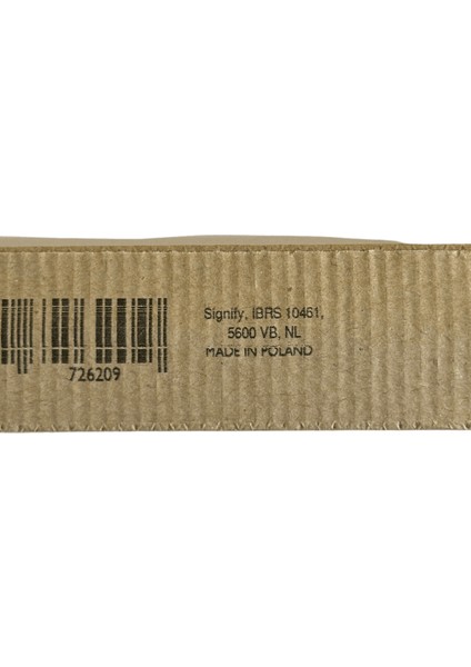 Special Tuv 30W G13 Duylu Floresan (8 Adet)