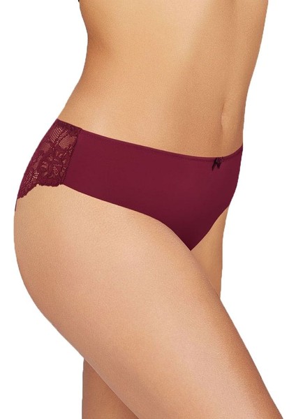 Angelina Brezılıan Külot