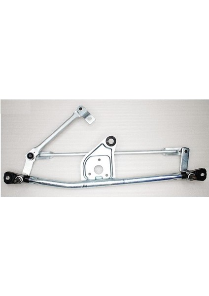 Silecek Mekanizması (Fıat Fıorıno-Cıtroen Nemo- Peugeot Bıpper) Fıat