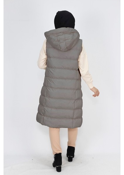 3023 Cepli Dolum Şişme Yelek fiyatları