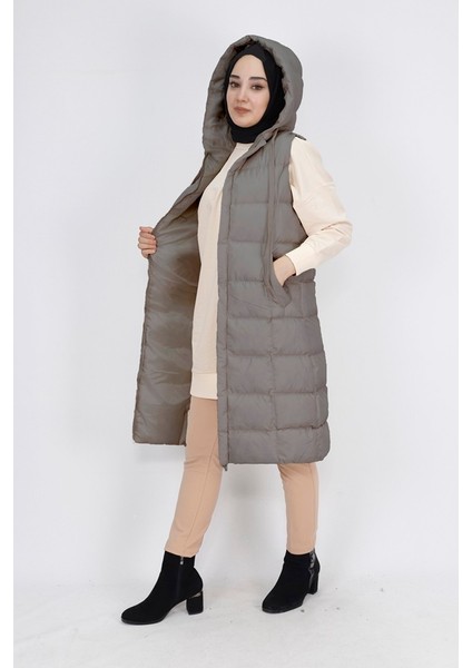 3023 Cepli Dolum Şişme Yelek fırsatları