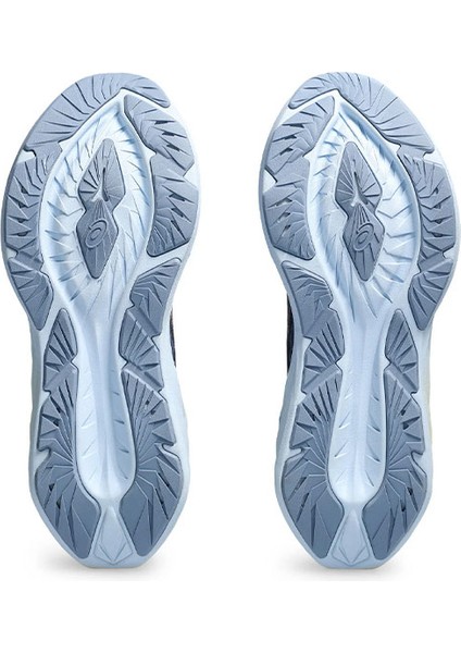 Novablast 4 Erkek Siyah Yol Koşu Ayakkabısı 1011B693-001 fiyatları