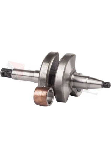 Krank 25 cc Benzinli Dal Budama Testeresi Prc Tüm Modeller Uyumlu