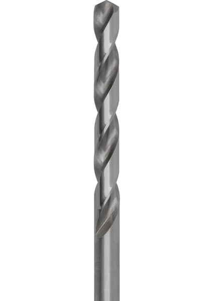18X210 mm Sds Plus Matkap Ucu