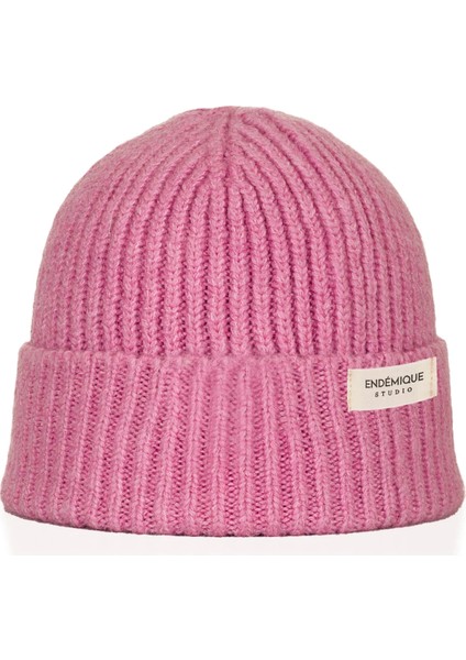Endémique Studio Warmy Blush Bere