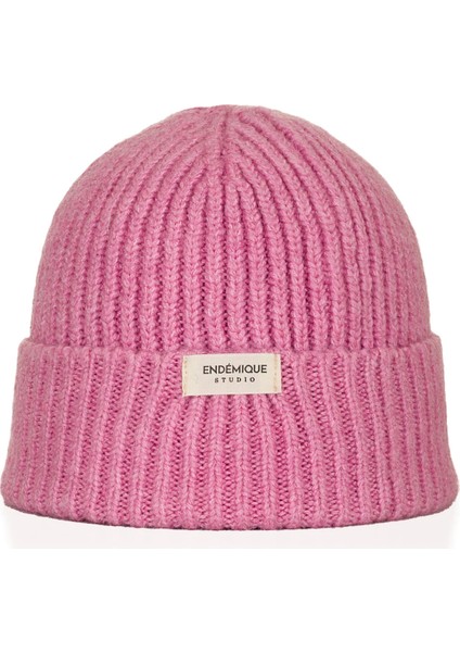 Endémique Studio Warmy Blush Bere fiyatları