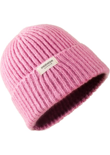 Endémique Studio Warmy Blush Bere modelleri