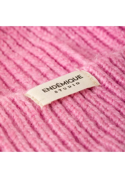 Endémique Studio Warmy Blush Bere fırsatları