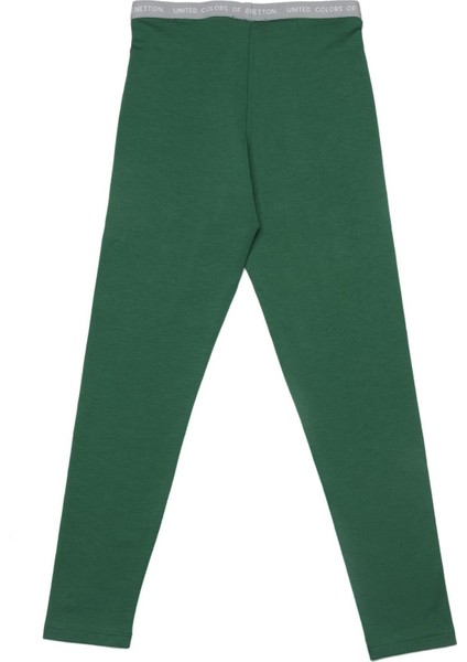 BNT-G272-R-23Y Kız Çocuk Tayt fiyatları