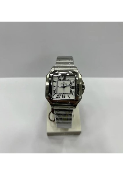 ES6824FE.330 Kadın Kol Saati