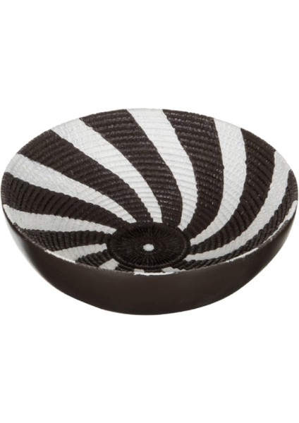 Sipral Desenli Bowl