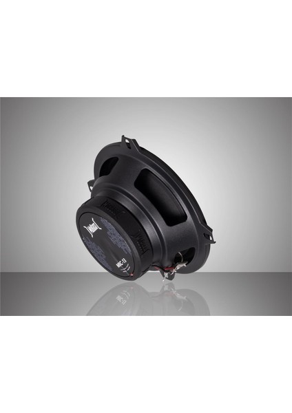 Mbc-13 13CM Coaxiel Hoparlör 2024 Yeni Ürün