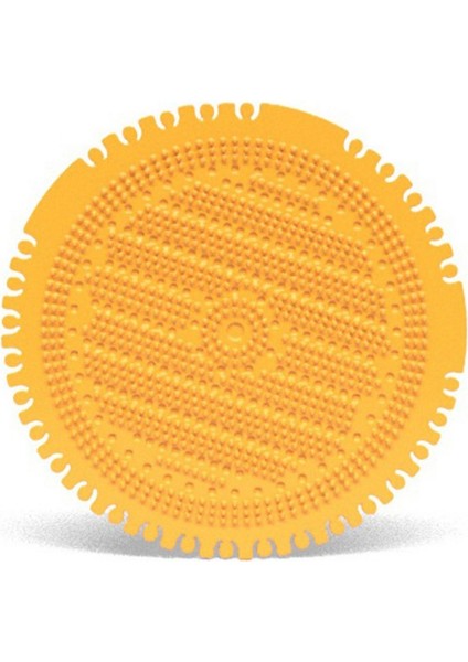 Pisuvar Koku Giderici Süzgeci 4'lü Set indirimleri