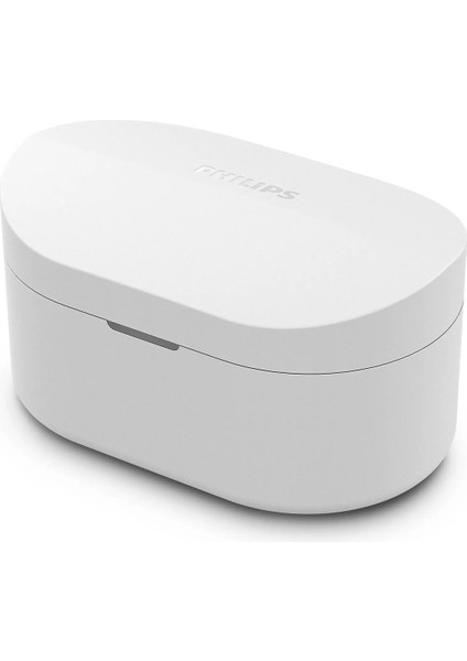 Tekno Trust TAT1138WT Beyaz Ipx4 Tws Gerçek Kablosuz Kulak Içi KULAKLIK-TAT1138WT/00 fırsatları