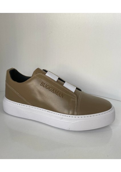 Erkek Günlük fiyatları