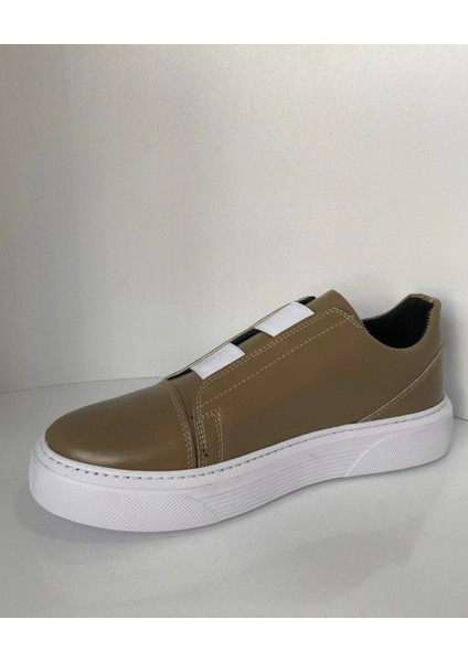 Erkek Günlük modelleri