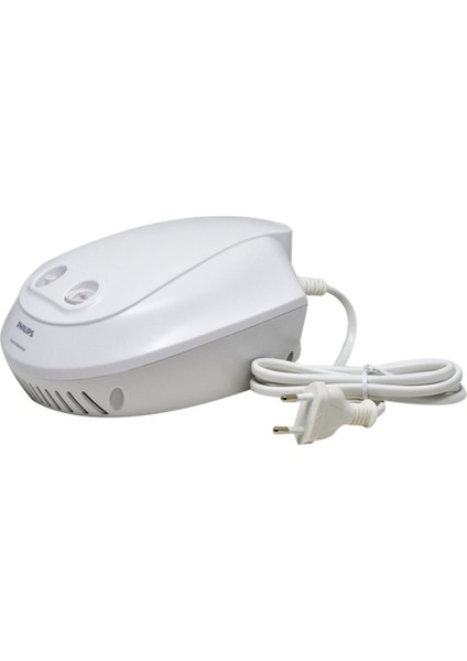 Tekno Trust Home Nebulizer