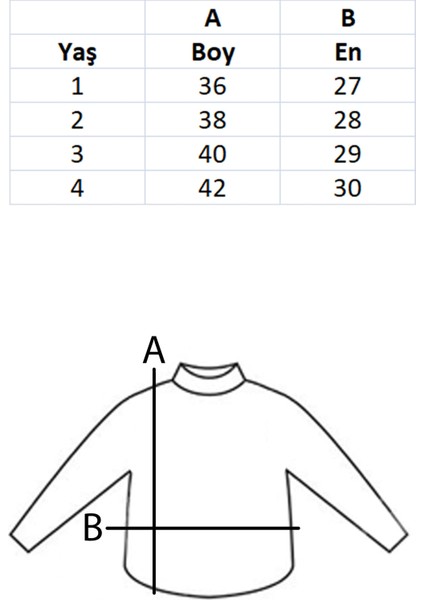 Mevsimlik Çocuk Eşofman Altı Unisex 13-16 Yaş Düz Renk Tek Alt