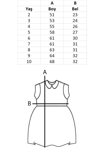 Kız Çocuk Simli Tüllü Fiyonklu Elbise