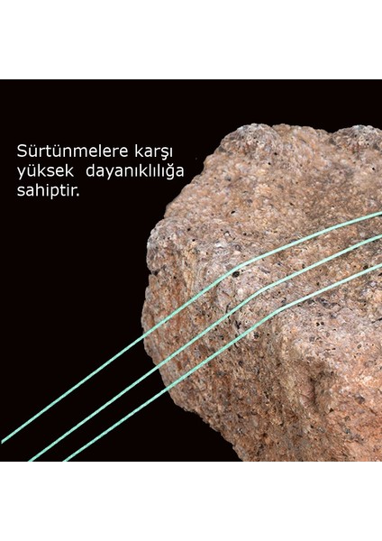 8 Kat Örgü Ip Misina 150M Olta Misinası Pe modelleri