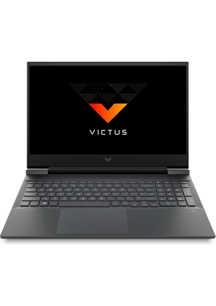 Hp Victus 16-E1007NTA20 Amd Ryzen 7 6800H 8gb 4tb SSD RTX3050TI Freedos 16.1" Fhd 144Hz Taşınabilir Bilgisayar 68S23EAA20