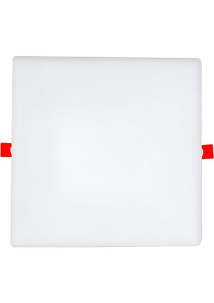 Ayarlanabilr Backlıght Kare Panel 36W 1057