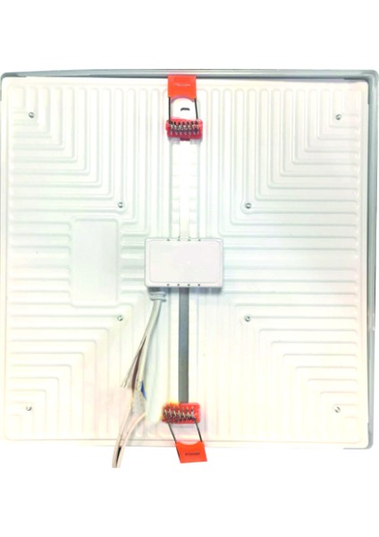 Ayarlanabilr Backlıght Kare Panel 36W 1057 fiyatları