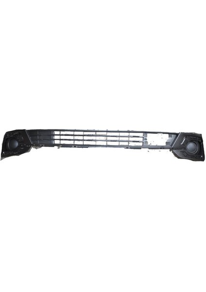Fiat Egea Ön Tampon Alt Panjur 2020 Sonrası 735754048