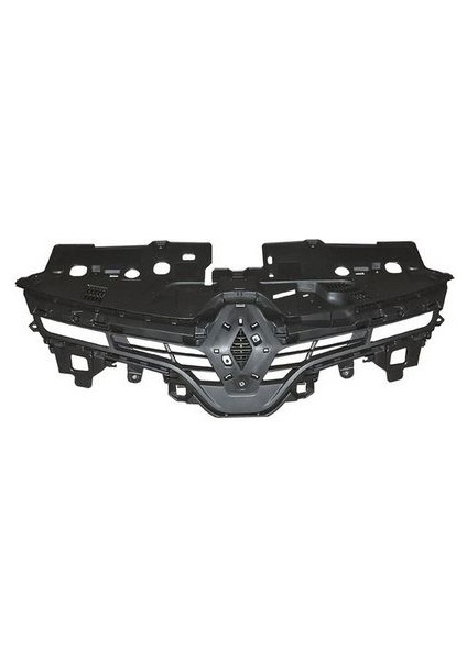 Clio 4 - Clio Iv Hatcback Ön Panjur 622563184R *ns*