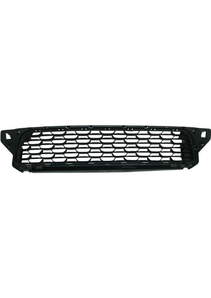 Dacia Duster Ön Tampon Izgarası (2014-2018) 622540347R