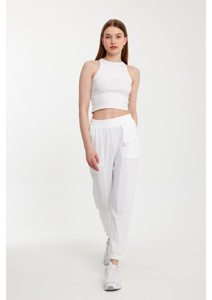 Monaco Kadın Eşofman Altı fiyatları