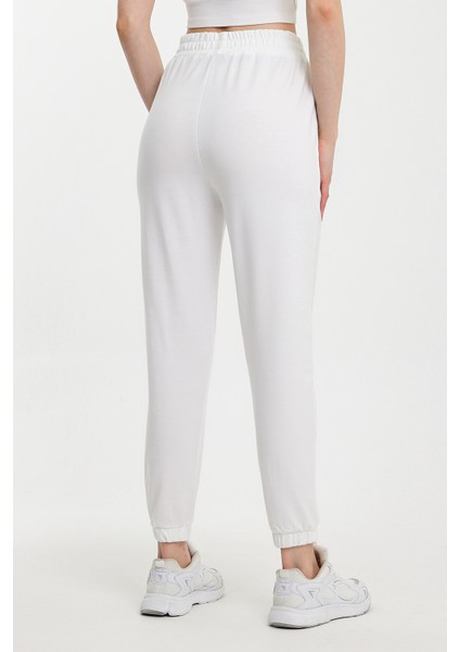 Monaco Kadın Eşofman Altı fırsatları