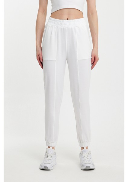 Monaco Kadın Eşofman Altı indirimleri