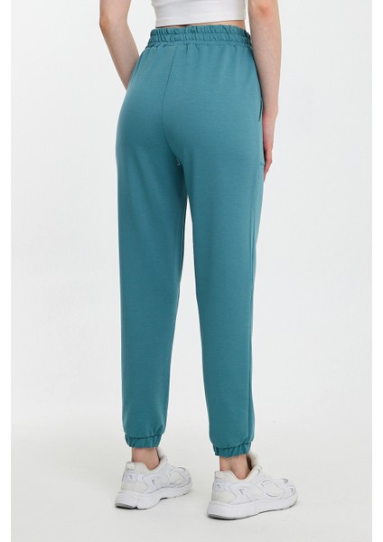 Monaco Kadın Eşofman Altı modelleri